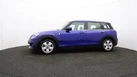 2019-mini-clubman-15-cooper-classic-134bhp-auto-small-69