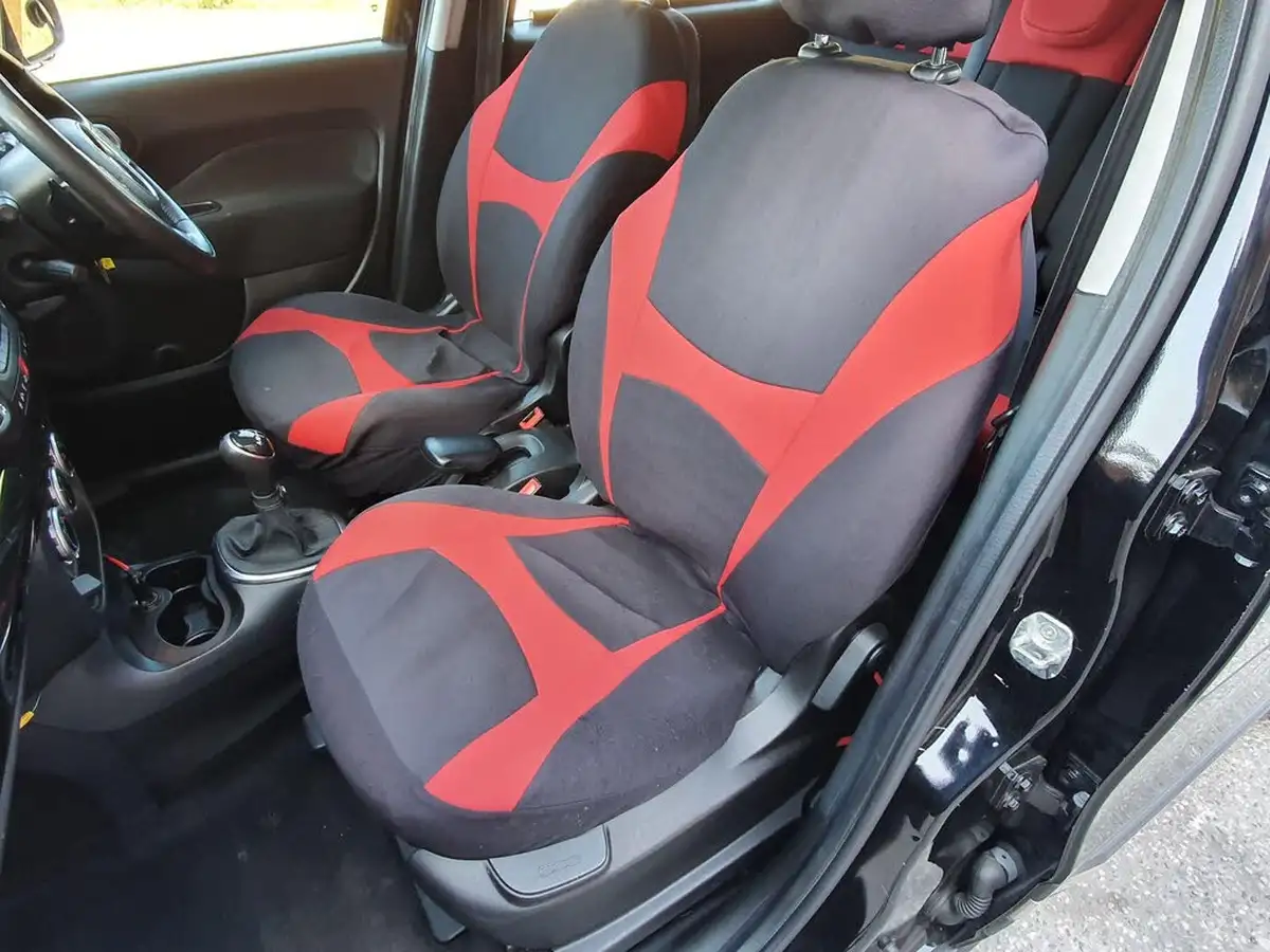 2015-fiat-500l-13-multijet-pop-star-mpw-85bhp-mpv-dualogic-big-13