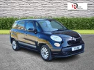 2015-fiat-500l-13-multijet-pop-star-mpw-85bhp-mpv-dualogic-small-0