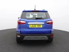 2022-ford-ecosport-10t-titanium-small-3