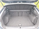 2022-cupra-formentor-15-tsi-v2-dsg-small-7