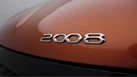2022-peugeot-2008-suv-12-puretech-allure-premium-100bhp-small-20