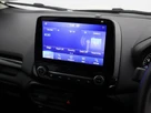 2022-ford-ecosport-10t-titanium-small-27