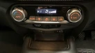 2023-nissan-juke-10-dig-t-n-connecta-small-26
