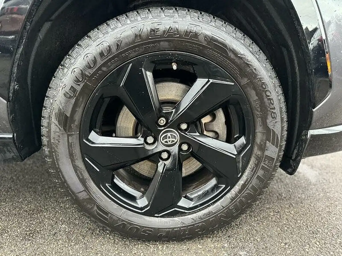 2019-toyota-rav4-25-vvt-i-dynamic-215bhp-big-22