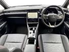 2025-lexus-lbx-15-premium-plus-small-10
