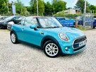 2016-mini-cooper-15-cooper-ss-convertible-2d-small-0