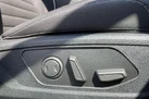 2025-kia-sportage-16-t-gdi-gt-line-s-207bhp-hev-auto-small-19