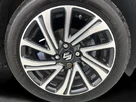 2021-suzuki-swift-12-dualjet-sz-l-small-14