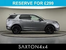2020-land-rover-discovery-sport-20-d180-r-dynamic-se-small-17