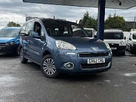 2012-peugeot-partner-16hdi-tepee-s-92bhp-small-0