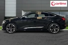 2021-audi-e-tron-e-sportback-small-2