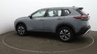 2023-nissan-x-trail-15-e-power-acenta-premium-213ps-e-4orce-small-49