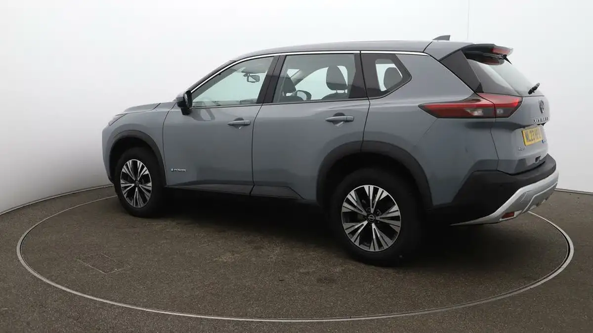 2023-nissan-x-trail-15-e-power-acenta-premium-213ps-e-4orce-big-38