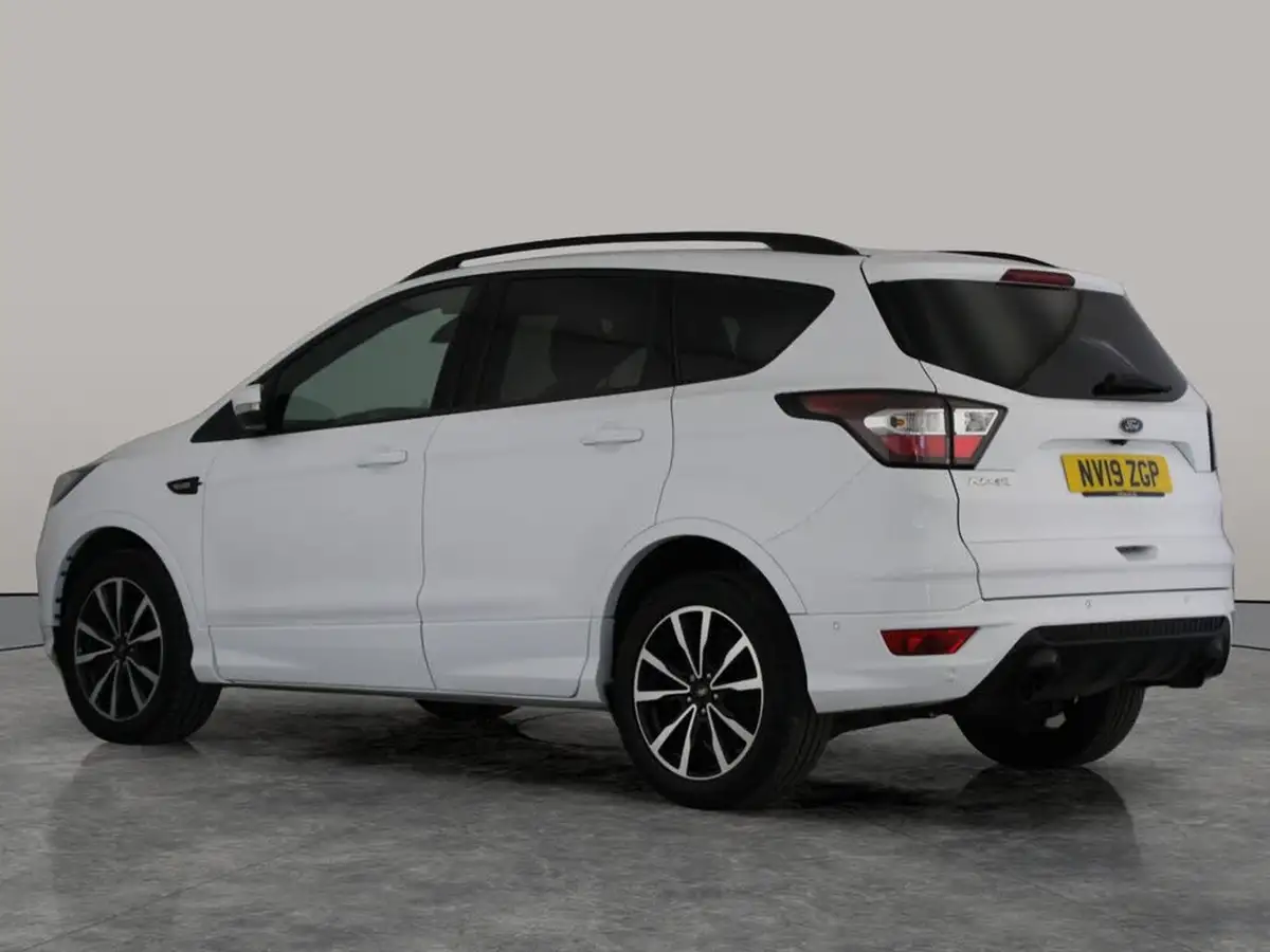 2019-ford-kuga-15t-st-line-150ps-1498cc-big-8