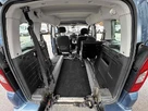 2012-peugeot-partner-16hdi-tepee-s-92bhp-small-18