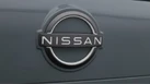 2023-nissan-x-trail-15-e-power-acenta-premium-213ps-e-4orce-small-21