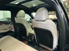 2019-bmw-x4-30td-xdrive-30d-m-sport-x-small-34