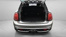 2019-mini-cooper-20-cooper-s-exclusive-189bhp-hatchback-5d-small-17