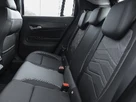 2025-jeep-avenger-12-gse-altitude-small-5