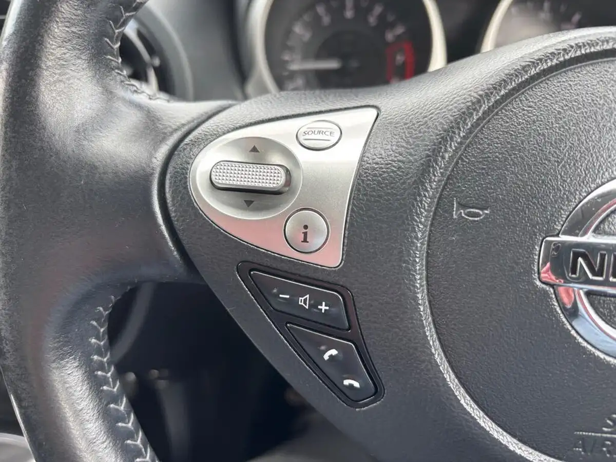 2019-nissan-juke-16-bose-personal-edition-112ps-ss-big-13
