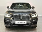 2019-bmw-x4-30td-xdrive-30d-m-sport-x-small-10