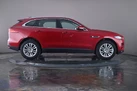 2018-jaguar-f-pace-20-i4d-portfolio-180ps-awd-auto-small-32