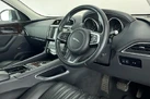 2018-jaguar-f-pace-20-i4d-portfolio-180ps-awd-auto-small-8