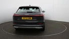 2020-audi-e-tron-50e-technik-small-59