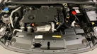 2024-peugeot-308-sw-15-bluehdi-gt-small-20