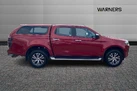 2025-isuzu-d-max-19td-dl40-small-5