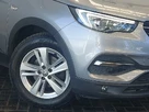2019-vauxhall-grandland-x-12-se-ss-small-8