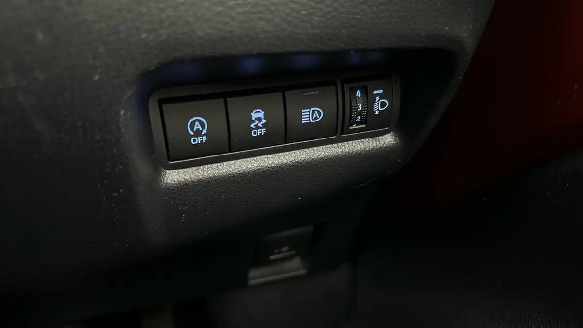 2022-toyota-aygo-x-10-vvt-i-edge-big-25