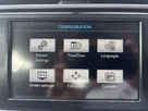 2016-citroen-c4-picasso-16bluehdi-vtr-120ps-small-51