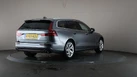 2019-volvo-v60-20-t5-momentum-plus-small-69