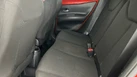 2022-toyota-aygo-x-10-vvt-i-edge-small-13