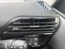 2016-citroen-c4-picasso-16bluehdi-vtr-120ps-small-23