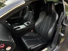 2010-aston-martin-db9-60-volante-touchtronic-ii-small-49