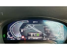 2024-bmw-x3-20-30e-xdrive-m-sport-small-8