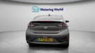2021-hyundai-ioniq-e-premium-se-electric-100kw-small-6