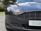 2010-aston-martin-db9-60-volante-touchtronic-ii-small-25