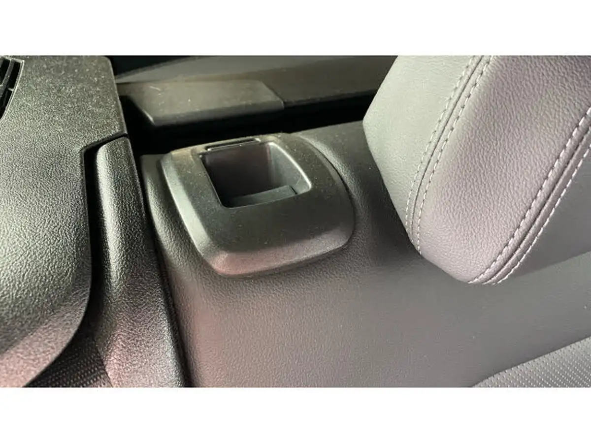 2024-bmw-x3-20-30e-xdrive-m-sport-big-49
