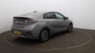 2021-hyundai-ioniq-e-premium-se-electric-100kw-small-54