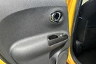 2015-nissan-juke-12-acenta-premium-ss-small-17