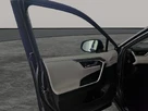 2020-toyota-rav4-25-vvt-i-excel-219bhp-small-1