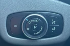 2022-ford-transit-connect-15-ecoblue-l1-220-leader-75pseu6dt-panel-small-8