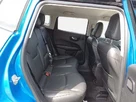2019-jeep-compass-14-multiair-ii-limited-168bhp-4x4-auto-small-5