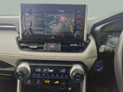 2020-toyota-rav4-25-vvt-i-excel-219bhp-small-23