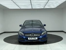 2017-mercedes-benz-c-class-20-c200-sport-ss-saloon-4d-9g-tronic-plus-small-1