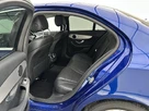 2017-mercedes-benz-c-class-20-c200-sport-ss-saloon-4d-9g-tronic-plus-small-20